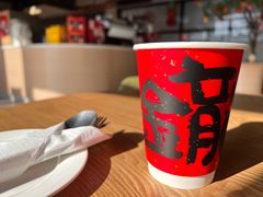 -Pekaa啤咖食肆Coffee&Bistro