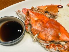 -荣小馆(杭州大厦店)