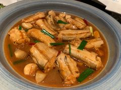 -荣小馆(临海世纪花城店)