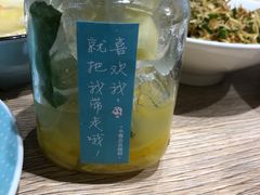 -小雅木姜子烤鸡·贵州菜(鸿通城店)