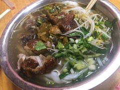 -太师餐饮(人民店)