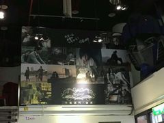 Mr.J義法厨房-Mr.J义法厨房(北医店)
