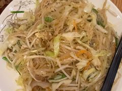 -乡亲鹅肉城(昆山店)