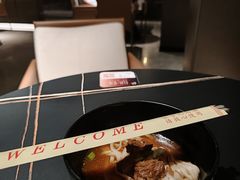 -汤泉良子·沐足·颂钵疗愈·SPA(珠江新城店)