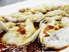 -源记肠粉(华贵路店)