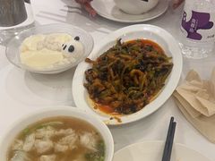 -眉州东坡(团结湖店)