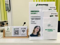 -长航医院·停车场