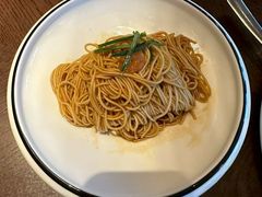 -湖州皇冠假日酒店-彩丰楼中餐厅