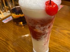 -三月居酒屋(青年大街店)