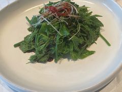 -马仕玖煲·融合菜·酥不腻烤鸭(人大店)