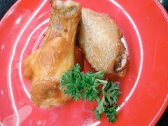 -必胜客(张掖西大街店)