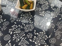 -八两八金·莱芜特色炒鸡(市南漳浦路店)