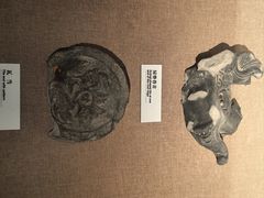 -元代水闸遗址博物馆