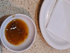 -肥妹烧腊店(洪湖店)