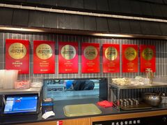 -丝恋丝娃娃(逸天城国贸店)