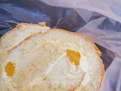 -思味特(纬一路店)