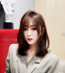 点击看大图 -QZHAIR SALON