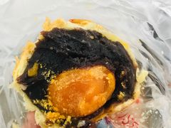 -爱德顺糕点食屋(利民道店)
