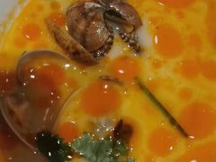 -喜家德虾仁水饺(东海缤纷天地店)