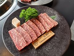 -火浪壹 by tigergrill(33小镇店)