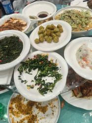 -喜宴酒店幸福里(星摩尔购物中心店)