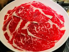 -天都火锅酒楼(虹梅南路店)