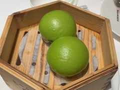 -广州酒家(文昌总店)