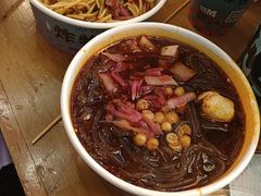 -炸物局(泊富I CITY店)