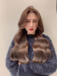 -MI HAIR