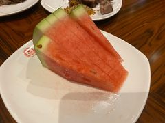 -九号温泉生活馆