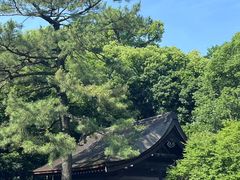 -热田神宫
