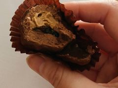 -好利来(马家堡店)