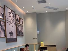 -奈雪的茶(振华商厦店)