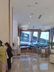 点击看大图 -深圳美莱医疗美容医院