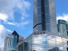 -赛格电子市场(华强北路店)