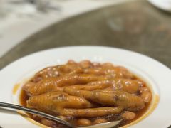 -御宝轩(益丰·外滩源店)