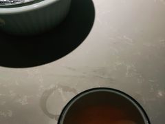 -额娘·现烙春饼烤鸭(太原总店)