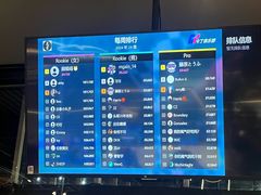 -魔赛卡丁车赛车汇(上海店)