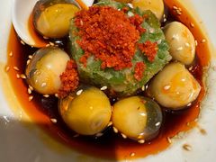 -太二酸菜鱼(赛格国际店)
