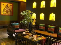 -泰王玺·正宗泰式按摩SPA(九霄店)