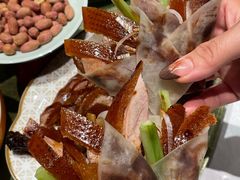 -太守宴·蘭院(天塔店)