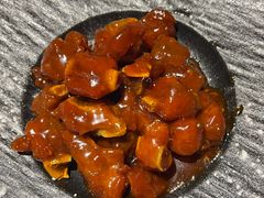 -渝信川菜(长安店)