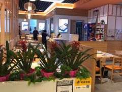 -武松家(康达时光里店)