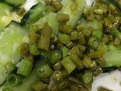-雷祖芳老妈蹄花店