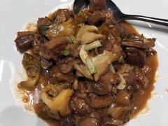 -徐记海鲜(梅溪新天地店)