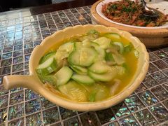 -走马楼饭庄(慈城古县城店)
