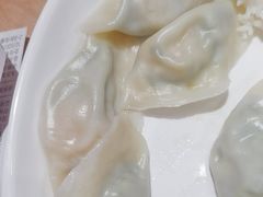 -喜家德虾仁水饺(飞洲国际店)