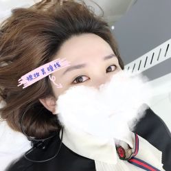-MOE BEAUTY.皮肤管理中心