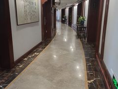 -文涵小院·邻里厨房