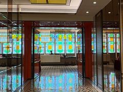 -幸运楼(北京路店)
